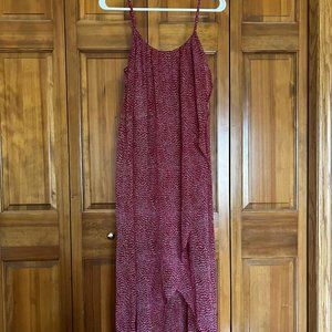 H&M Summer Dress | Size 6